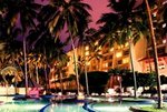 The Westin Resort and Spa Puerto Vallarta