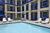 Westminster/Huntington Beach Travelodge::Hotels.com
