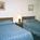 Budget Host Badlands Motel::ProfessionalTravelGuide.com