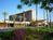 Sheraton Park Hotel At The Anaheim Resort::AnaheimOC.org