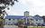Best Western Ville Platte::Expedia