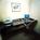 Hampton Inn Atlanta/Stone Mountain::Expedia