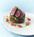 Chequers Seafood Grill Restaurant::OpenTable.com