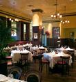 Wilhelm���??s Chophouse Restaurant