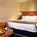 Courtyard by Marriott Bellevue Downtown::Priceline.com