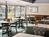 Days Inn Crystal River::Orbitz