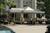 Willard InterContinental Washington::TravelPost.com
