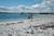 Tides Inn By-The-Sea::TripAdvisor