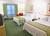 Fairfield Inn and Suites by Marriott Clearwater/Bayside from Hotels.com