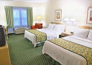 Web-clw_fair-rooms-2