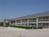 Executive Inn And Suites::Priceline.com