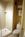 Loews Santa Monica Beach Hotel::ZoomAndGo