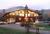 Innsbruck Inn At Stowe::ProfessionalTravelGuide.com