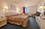 Super 8 Motel - Casa Grande::Expedia