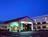 Ramada Boston::Hotels.com