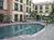 Holiday Inn Express And Suites::Orbitz