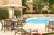 Holiday Inn Express Hotel & Suites Plano East::Orbitz