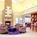 Residence Inn Poughkeepsie::Travelocity.com