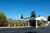 University Inn And Conference Center::Hotels.com