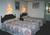 Economy Inn & Suites::ProfessionalTravelGuide.com