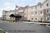 Staybridge Suites Cranbury South Brunswick::Yahoo! Travel