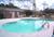 Knights Inn Hardeeville::Priceline.com