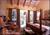The Beaufort Inn::BedAndBreakfast.com