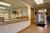 Super 8 Motel Verona Madison from Expedia