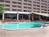 Marriott Long Beach::Hotels.com