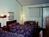 Econo Lodge Ogallala from Travelocity.com