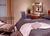 Cincinnatian Hotel::Expedia