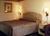 Quality Inn from Travelocity.com
