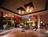 Best Western Markland Hotel::Priceline.com