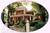 The Williams House::BedAndBreakfast.com