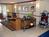 Sleep Inn and Suites Evansville::Priceline.com