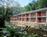 Best Western Zoder's Inn from Travelocity.com