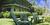 Coral Reef Htl By Resort Bookings::Yahoo! Travel