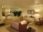 Argyle Salon & Spa::SpaFinder.com