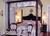 Annabelle::BedAndBreakfast.com