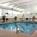 SpringHill Suites by Marriott Fairbanks Alaska from Travelocity.com