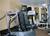 Holiday Inn Express Barstow-Historic Route 66::ProfessionalTravelGuide.com