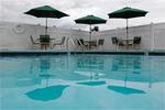 Tn-047333_pool_01_f