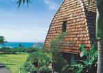 Sea Mountain at Punalu'u Golf Course