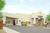 Best Western Inn Of Chandler::Travelocity.com