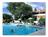 El Rey Inn::ProfessionalTravelGuide.com