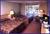 Best Western Beachside Inn::PetFriendly.com