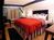 Hotel Indigo Buffalo - Amherst::Priceline.com