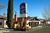 Best Western Frontier Motel::Travelocity.com