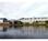 Fairbanks Princess Riverside Lodge from Epinions.com