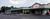 Americas Best Value Inn Fairfield::Expedia